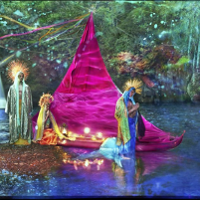 Jaka piękna katastrofa!