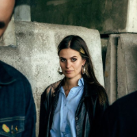 Jakby jutra miało nie być