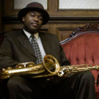 James Carter