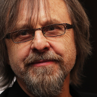 Jan A. P. Kaczmarek laureatem Orła 2023 za osiągnięcia życia