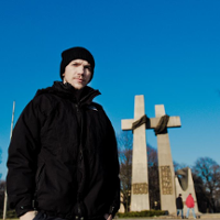 Jan Komasa reżyseruje widowisko z okazji 60. rocznicy Poznańskiego Czerwca