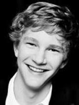 Jan Lisiecki