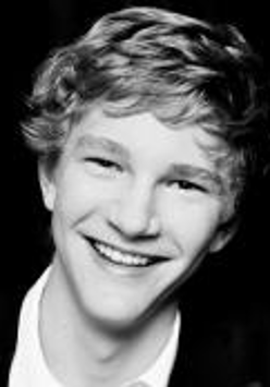 Jan Lisiecki