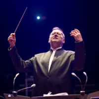 Jan Sebastian i jazz