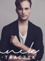 Janek Traczyk
