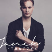 Janek Traczyk