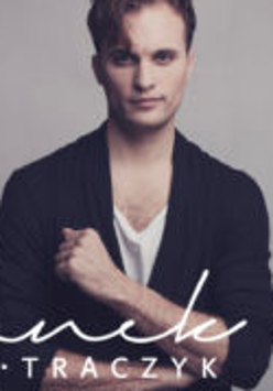 Janek Traczyk
