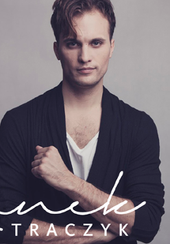 Janek Traczyk