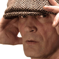 Janerka - z dala od stereotypów