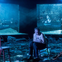 Janów Mosdorfów jest wielu