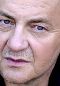 Janusz L. Wiśniewski