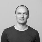 Janusz Orlik.