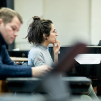 Jawnuta odkryta na nowo