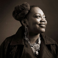 Jazz, czyli Wolność