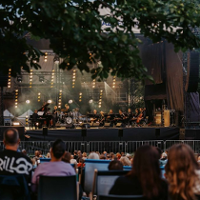 Jazz dostępny, ale nie uproszczony