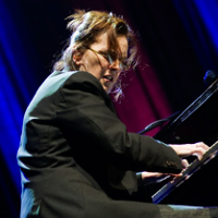 Jazz grany (nie tylko) na gitarze