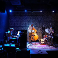 Jazz, klasyka, improwizacja