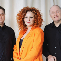 Jazz kocha Osiecką!