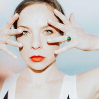 Jazz, który staje się życiem