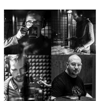 Jazz o smaku pomarańczy