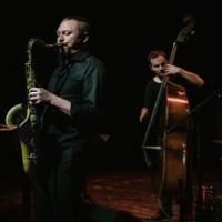 Jazz vs muzyka współczesna