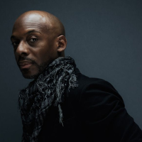 Jazz w kilku językach