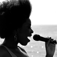 Jazz w mackach ośmiornicy