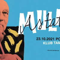 Jazz z głębi Etiopii