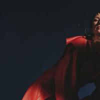 Jazz z głębi serca