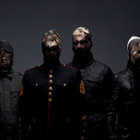 Jazz z piekła rodem