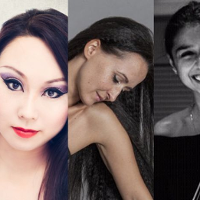 Jazzmanki podbijają Blue Note