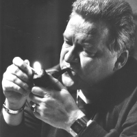 Jazzowa rewolucja Jerzego Miliana