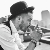 Jazzowy chaos jest piękny