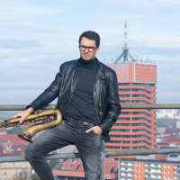 Jazzowy Poznań