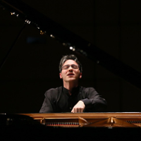 Jeden wieczór, dwa koncerty