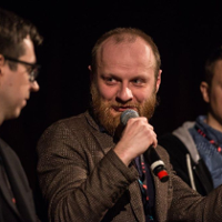 Jedna z najstarszych form sztuki