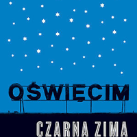 Jednak nie tylko obóz