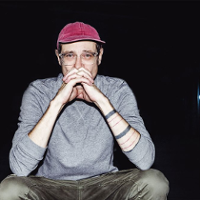 Jedność przeciwieństw