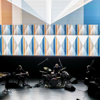 Jedność w różnorodności