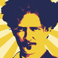 Jedyna opera ministra