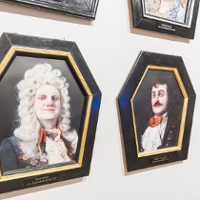 Jedynowładztwo nad dobrostanem