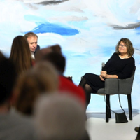 Jedyny socjalista w Polsce