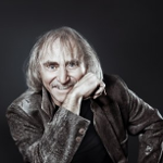 Jerzy Kryszak