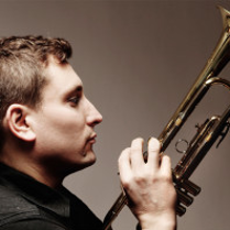 Jerzy Małek