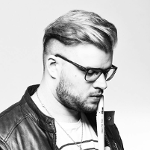 Jerzy Sadowski photorgraphy