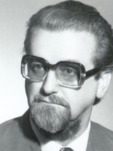 Jerzy Zgodziński