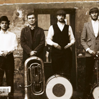 Jesień długa i gorąca