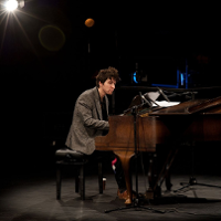 Jesienią musi przyjść Nostalgia