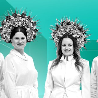 Jest co świętować