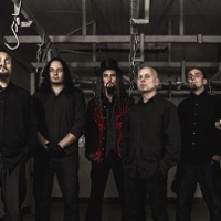 Jest jeszcze tyle drzwi do otwarcia